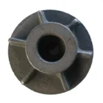 malleable-cast-iron-sand-casting-product