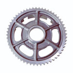 t-drum-sprocket-two-wheeler-clutch-assembly-01